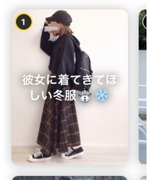 フォルダ公開❄️ | その他