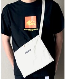 Right-on | Tシャツ/カットソー