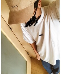 別角度バージョン | その他