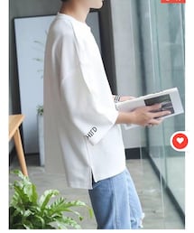Micamoda | Tシャツ/カットソー