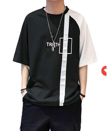 Micamoda | Tシャツ/カットソー