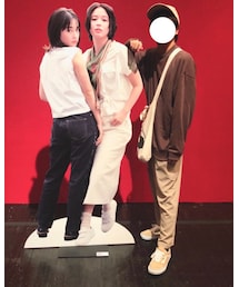 別撮り📷 | その他