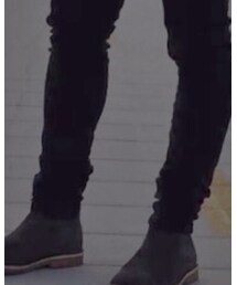 Acne Studios | デニムパンツ