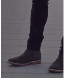 BOTTEGA VENETA | ブーツ