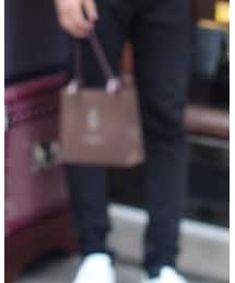 GOYARD | ファッション雑貨