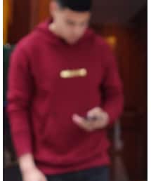 Aime Leon Dore | パーカー