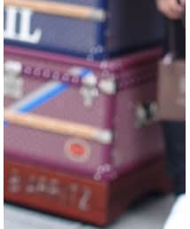 A.P.C. | デニムパンツ