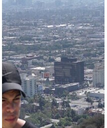 A BATHING APE | Tシャツ/カットソー