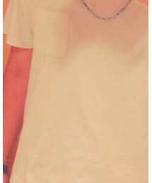 UNIQLO | Tシャツ/カットソー