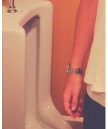 男子用 | バス/トイレグッズ