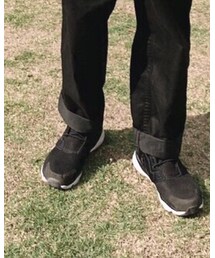 Reebok | スニーカー