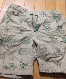 RUGBY | その他パンツ