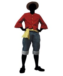 BANDAI | その他トップス