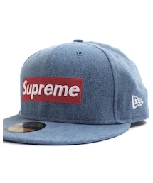 Supreme  | キャップ