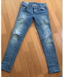 POLO RALPH LAUREN | デニムパンツ