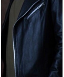 TOPMAN | ミリタリージャケット