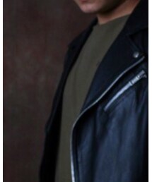 quicksilver | Tシャツ/カットソー