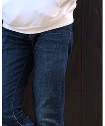 Levi's | デニムパンツ