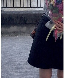 LOUIS VUITTON | ショルダーバッグ