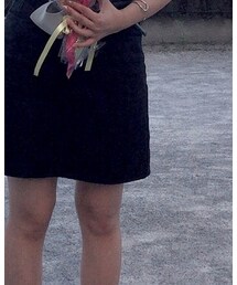 韓国ファッション #K | スカート