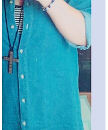 しまむら | シャツ/ブラウス