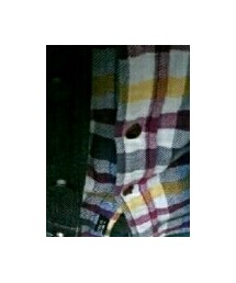 Lee | シャツ/ブラウス