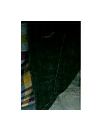 levis | デニムジャケット