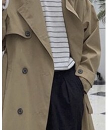 neos | ジャケット/アウター