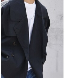 neos | ジャケット/アウター