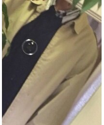 TOMMY HILFIGER | ジャケット/アウター