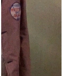 no brand | テーラードジャケット