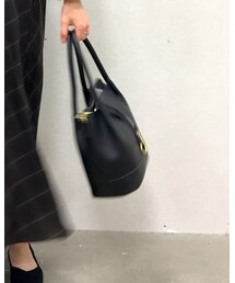 DRESKIP | バッグ