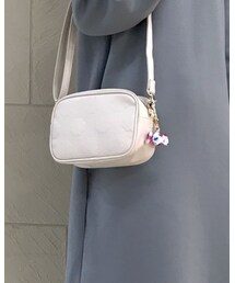 SHOO・LA・RUE | ショルダーバッグ
