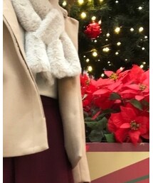 DRESKIP | ジャケット/アウター