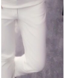 EDWIN | その他パンツ