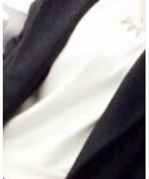 THE EMPORIUM | スウェット