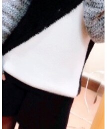 JEANASIS | ニット/セーター