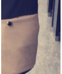 JEANASIS | テーラードジャケット