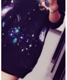 agplus | パーカー