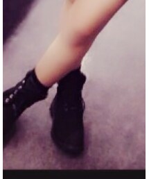 Timberland | ブーツ