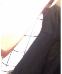 THE EMPORIUM | シャツ/ブラウス