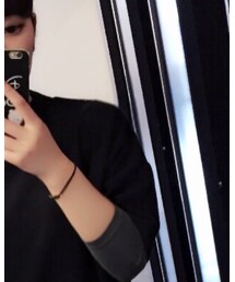 JEANASIS | ニット/セーター