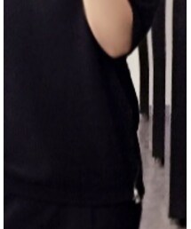 JEANASIS | ニット/セーター