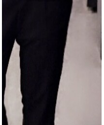 JEANASIS | その他パンツ