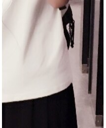 JEANASIS | Tシャツ/カットソー