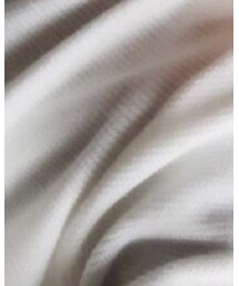 JEANASIS | Tシャツ/カットソー