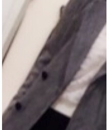 MONKI | テーラードジャケット