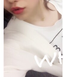 JEANASIS | ジャケット/アウター