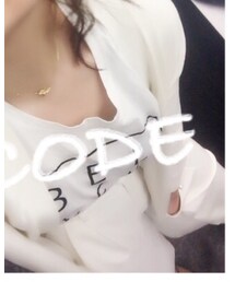 JEANASIS | パンツ