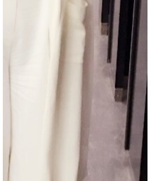 JEANASIS | ジャケット/アウター